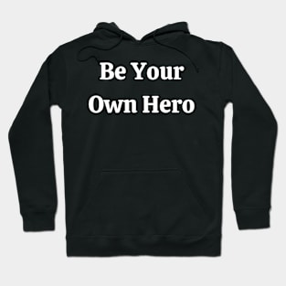 quotes Hoodie